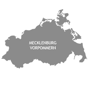 Mecklenburg_Vorpommern